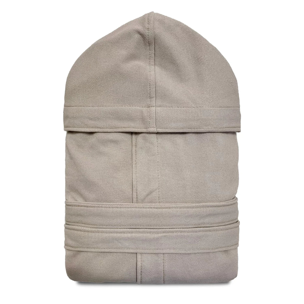 Accappatoio microspugna LISBONA by Vingi