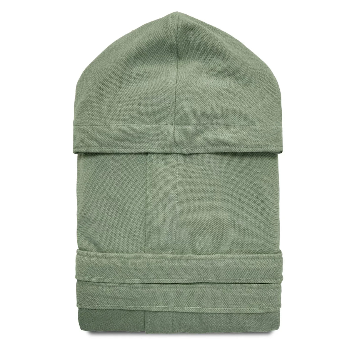 Accappatoio microspugna LISBONA by Vingi