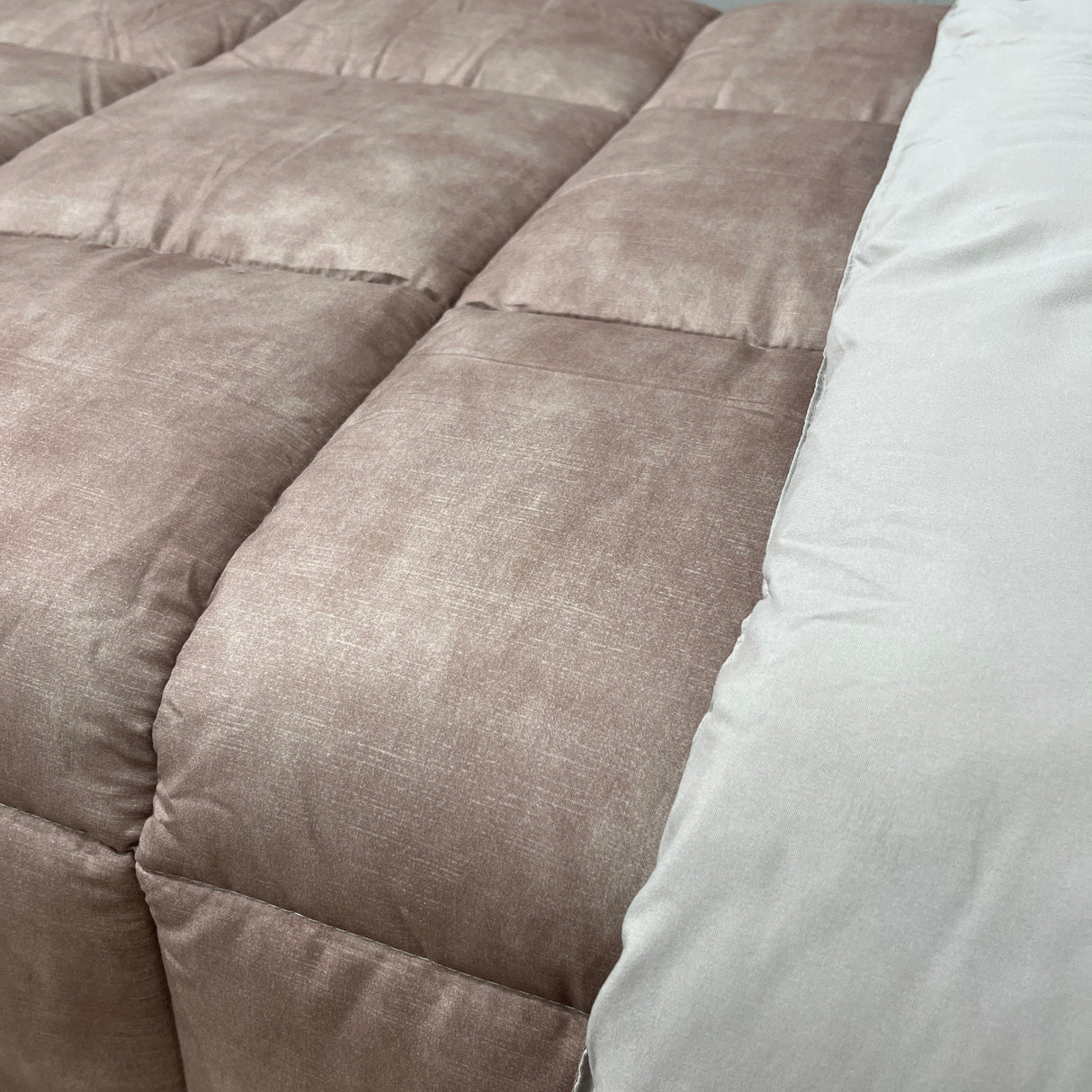 Trapunta singola FRIENDLY by Riviera