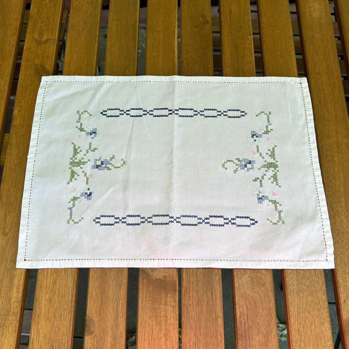 Centro REGINA (085) By Mondo Biancheria