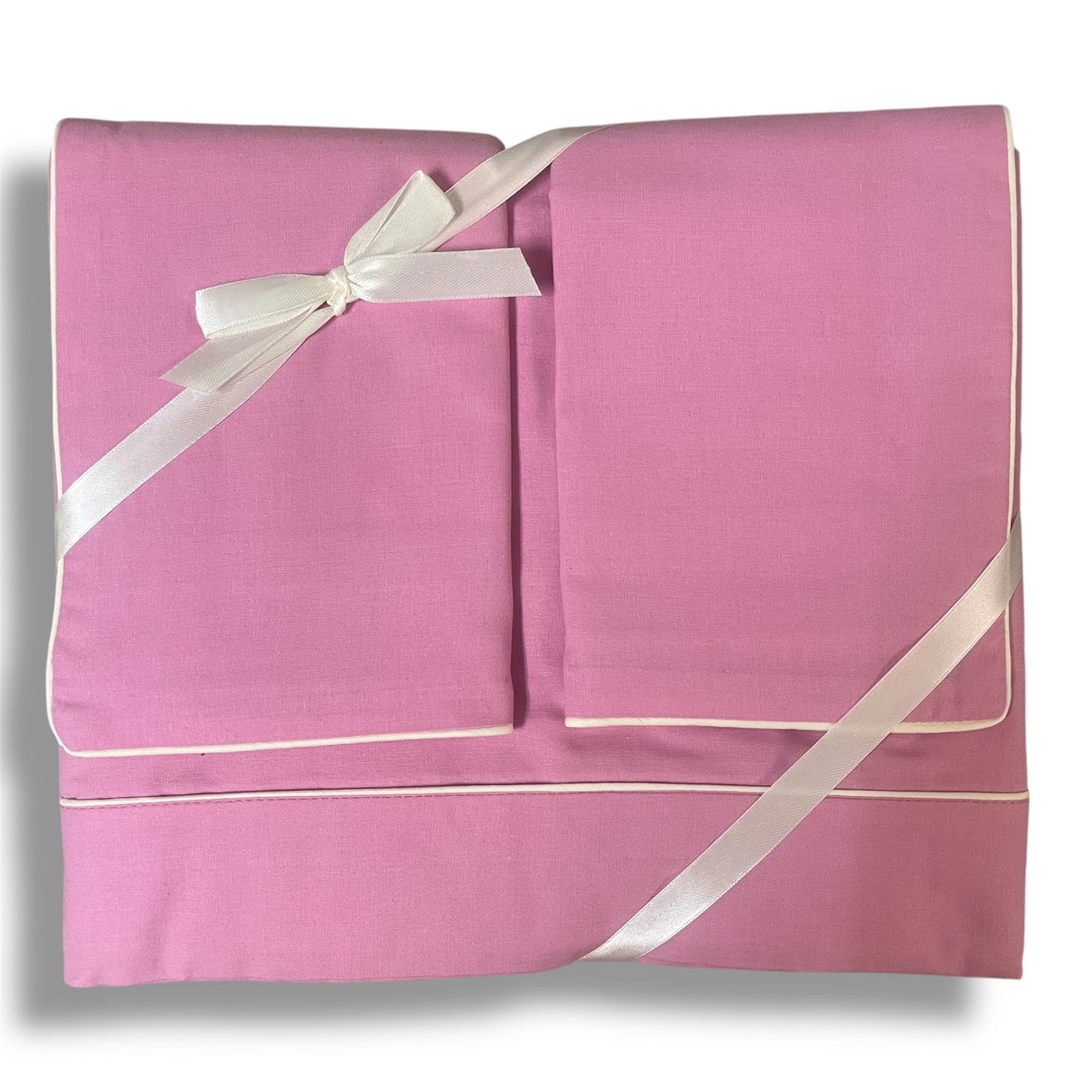 Completo Lenzuola SELENA by Renato Balestra