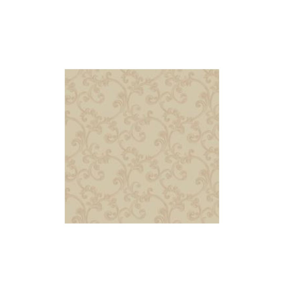 Tovaglia SOLEIL By Tessitura Randi