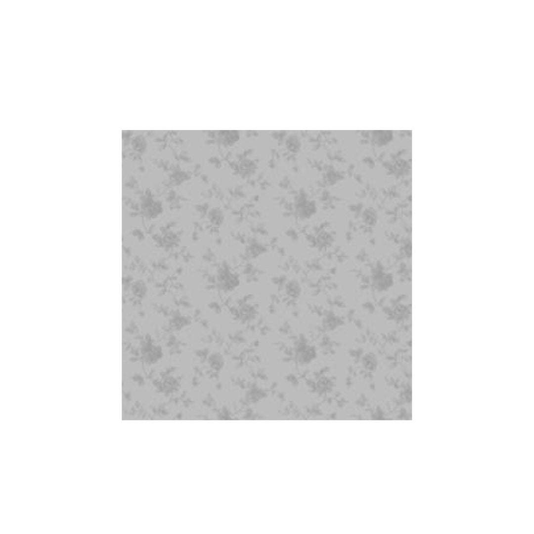 Servizio Tavola ROSIER by Tessitura Randi