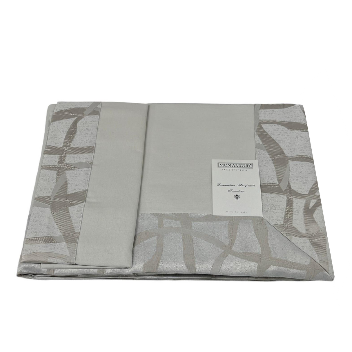 Completo Lenzuola BETTY by Mon Amour