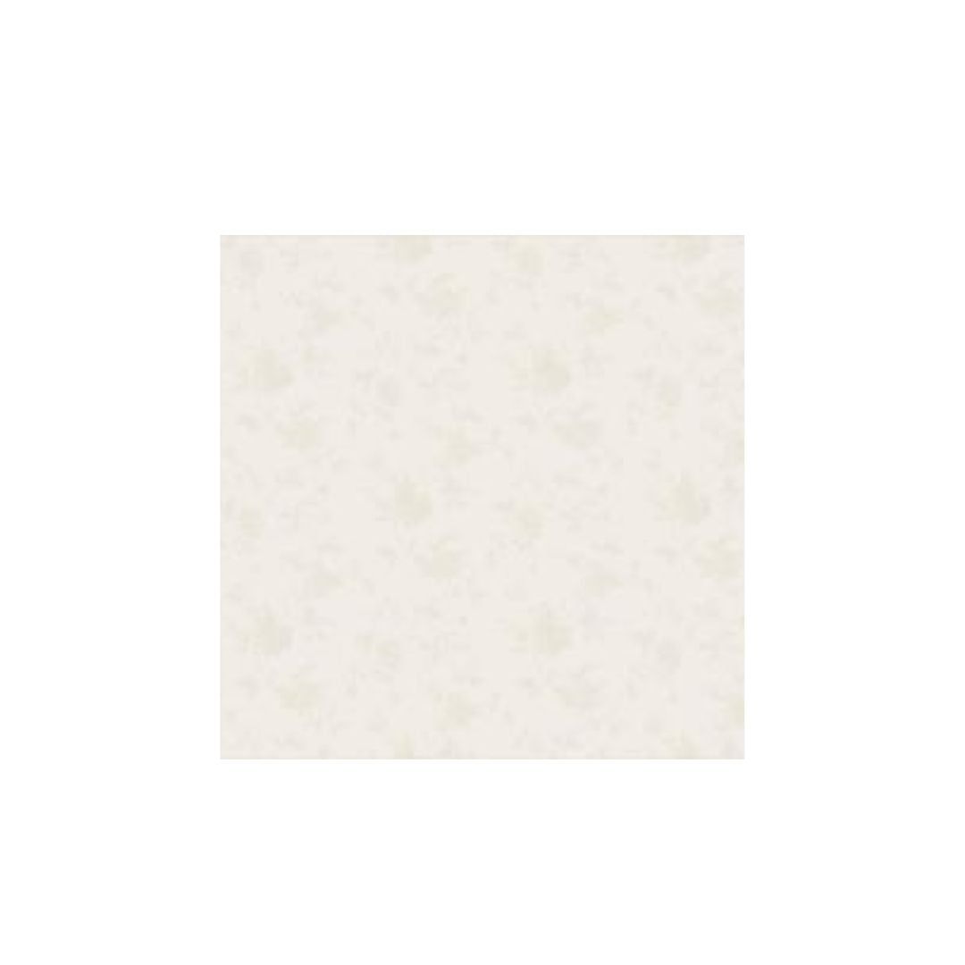 Servizio Tavola ROSIER by Tessitura Randi