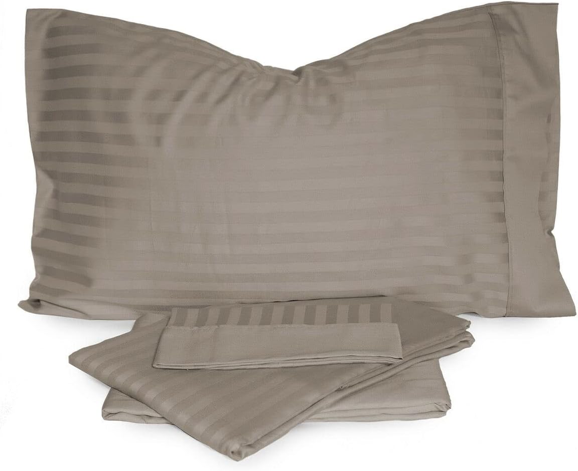 Completo Lenzuola ZEFIRO By Novia