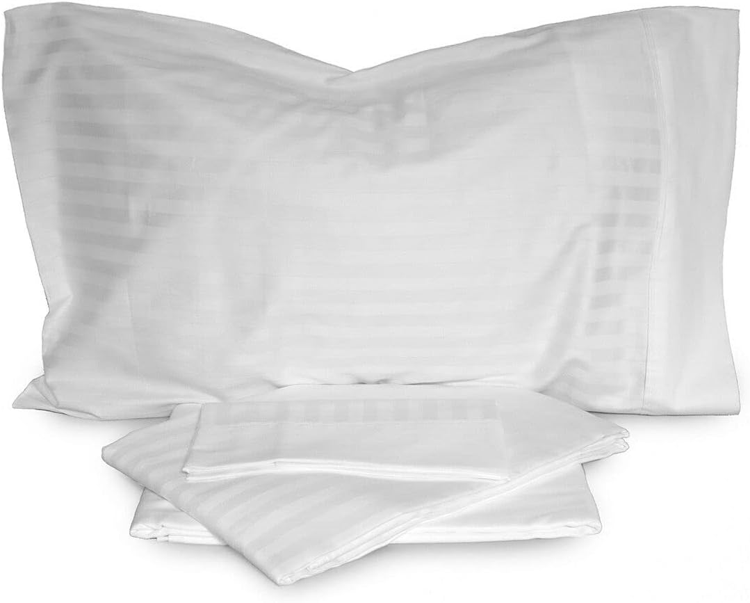 Completo Lenzuola ZEFIRO By Novia