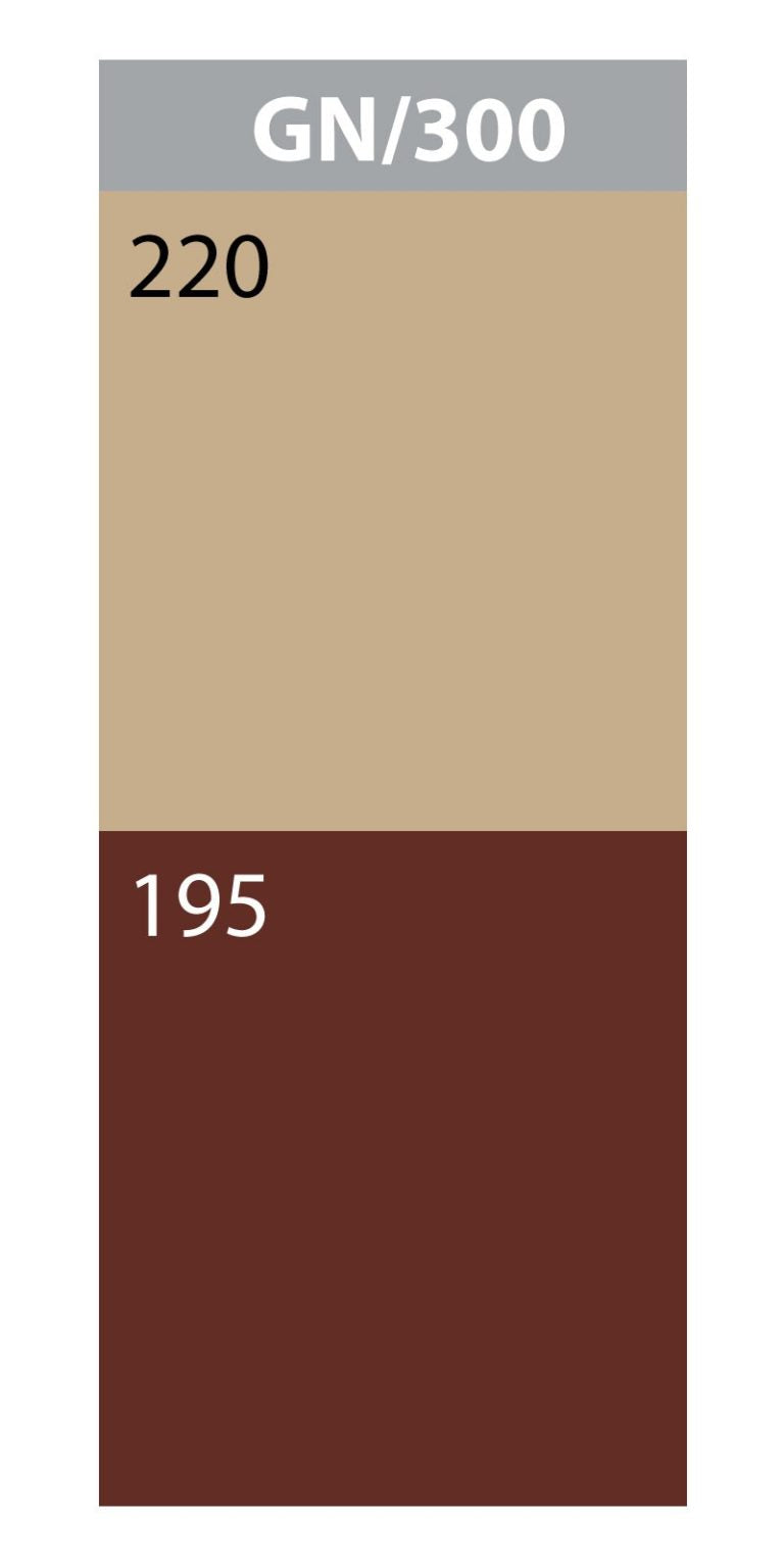 Copripoltrona Lounge Trapuntato Genius Natural in Cotone Double-Face - Biancaluna