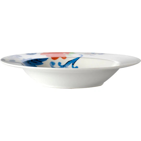 Servizio Piatti 18 pezzi REBEKA - Gusto Casa