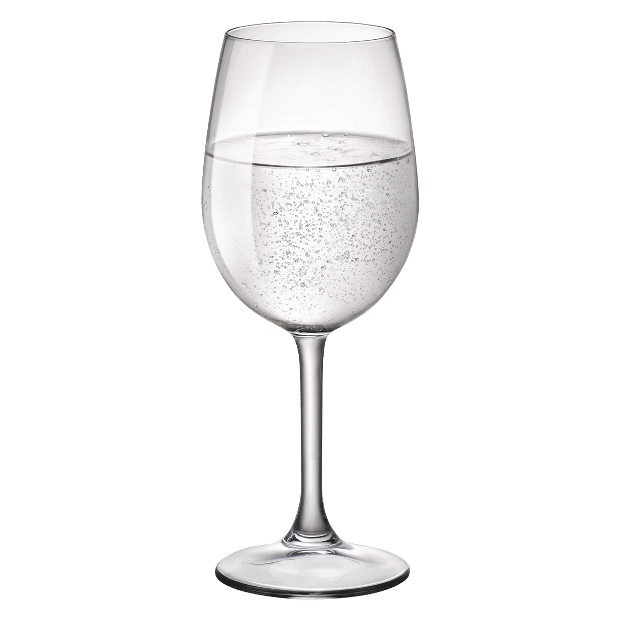 Set 12 Calici NEW SARA 36 cl by Bormioli