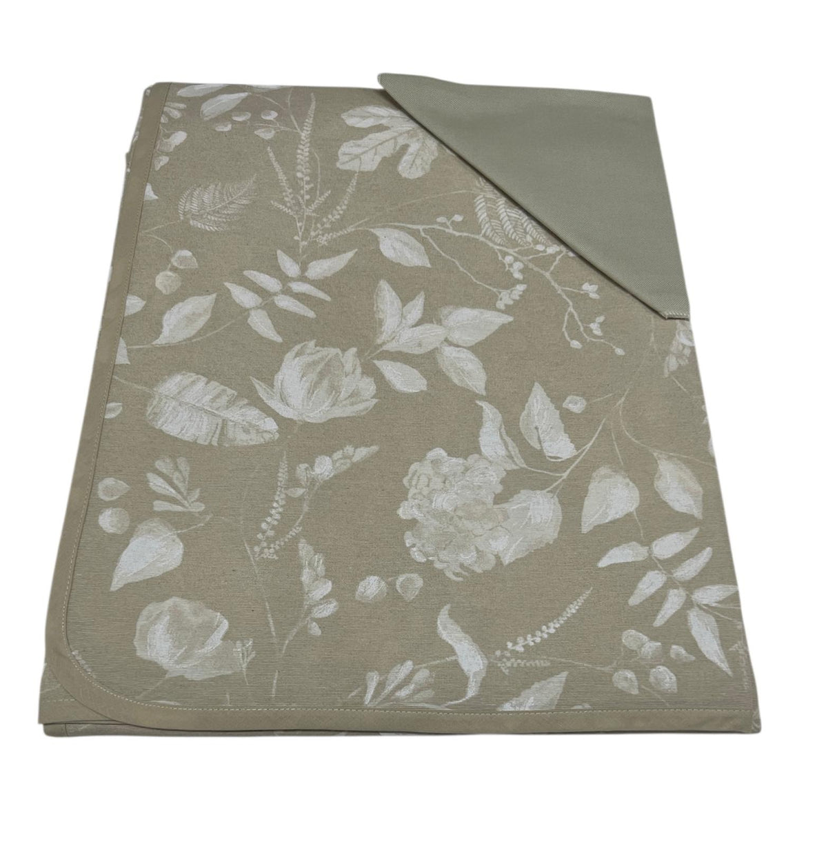 Servizio/ Tovaglia TOSCANA by Mon Amour