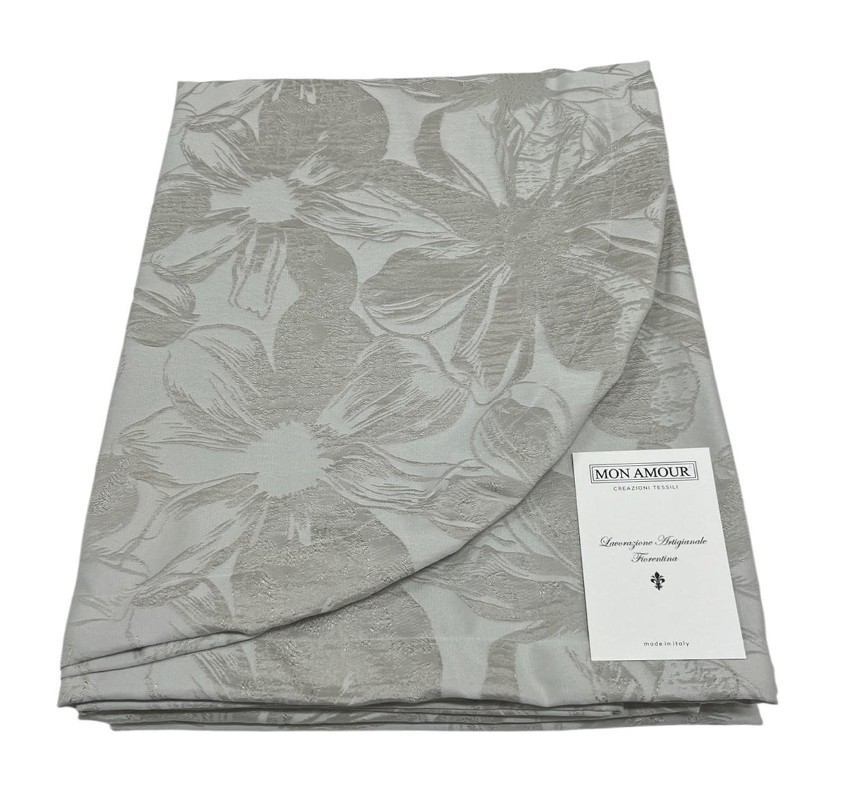 Copriletto FIRENZE by Mon Amour