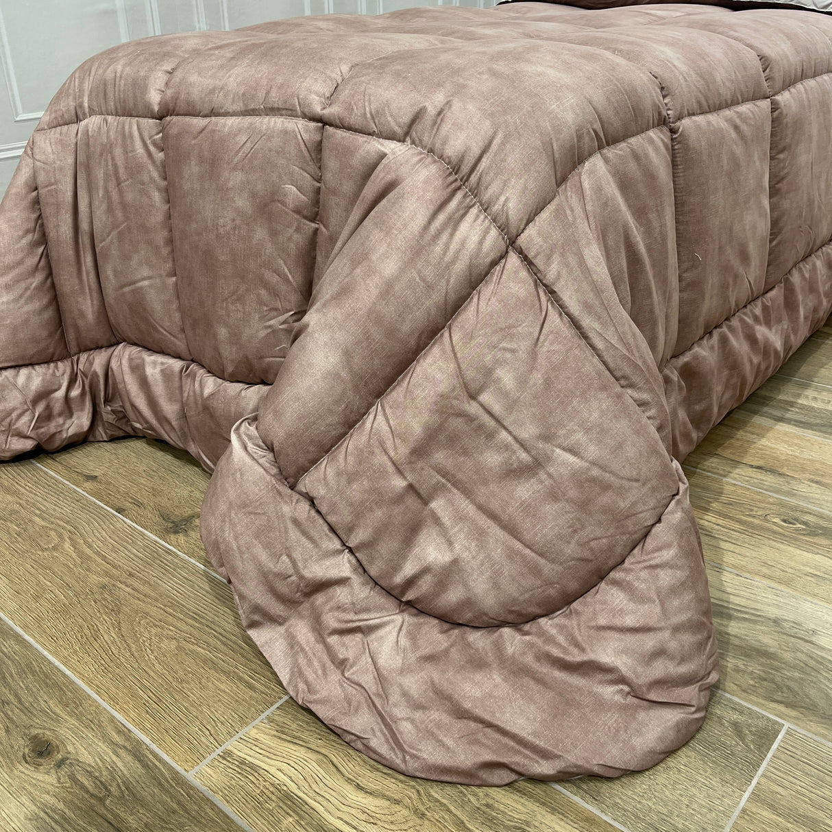 Trapunta singola FRIENDLY by Riviera