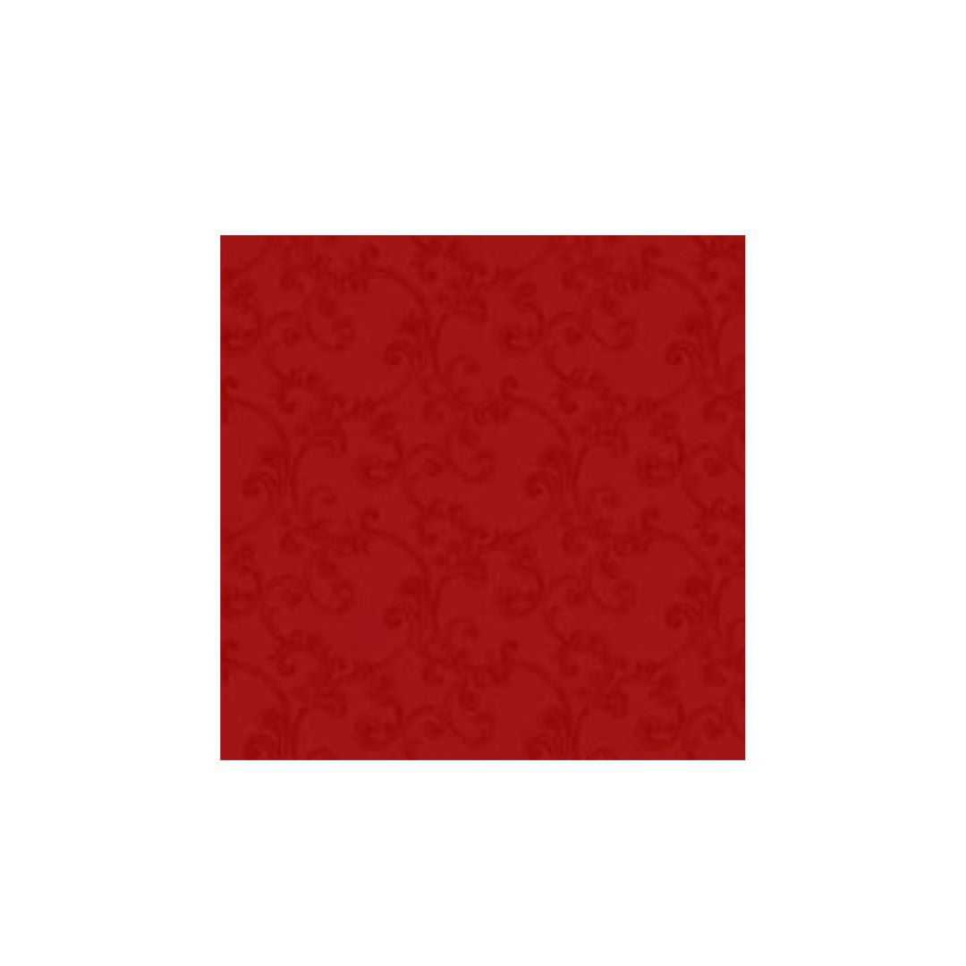 Tovaglia SOLEIL By Tessitura Randi