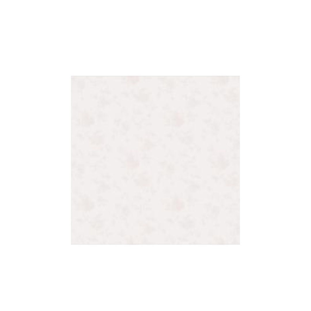 Servizio Tavola ROSIER by Tessitura Randi