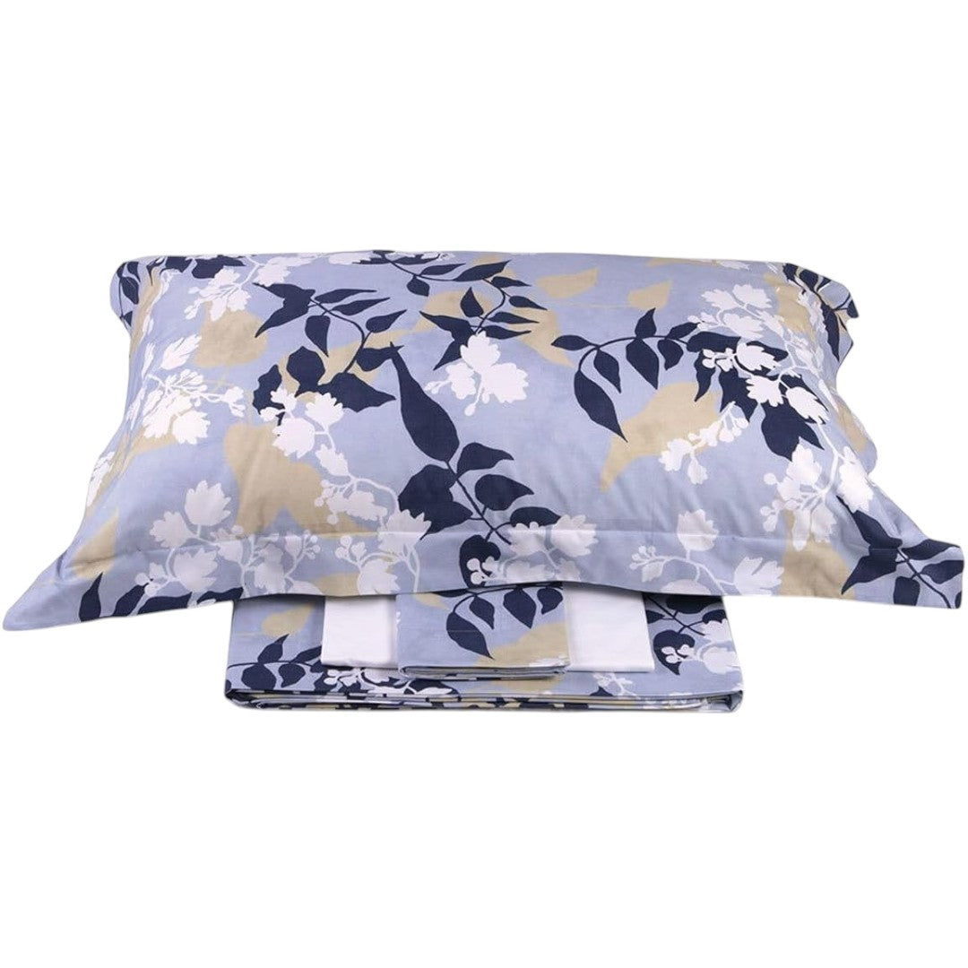 Completo lenzuola PRIMAVERA by Dondi Svad