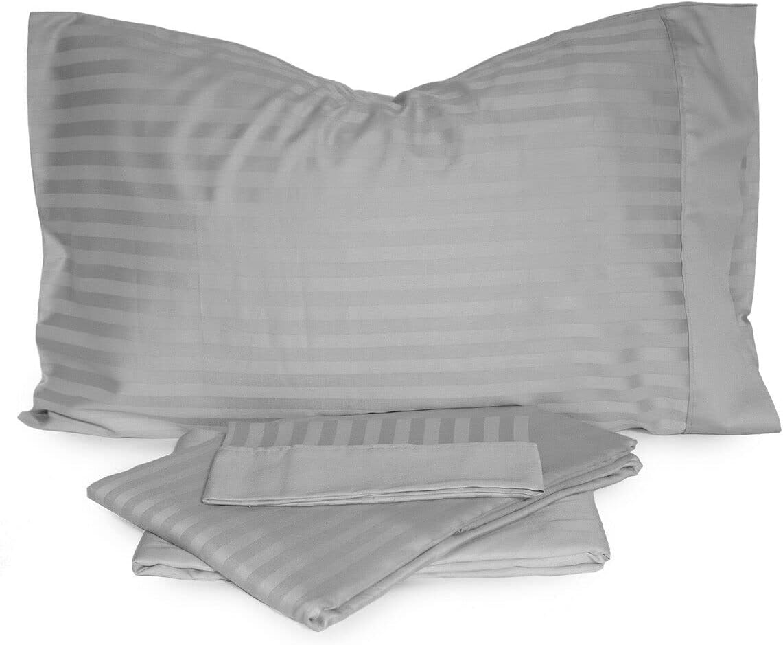 Completo Lenzuola ZEFIRO By Novia