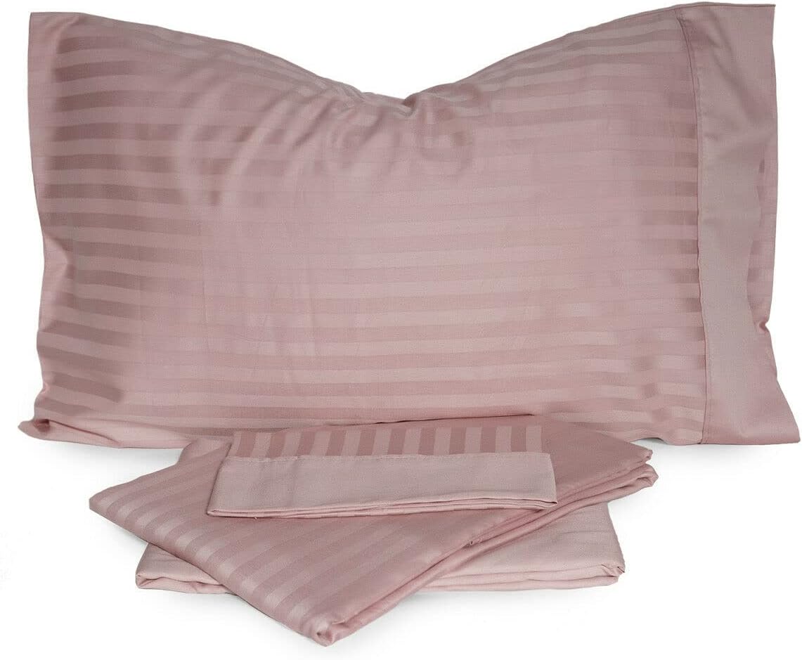 Completo Lenzuola ZEFIRO By Novia