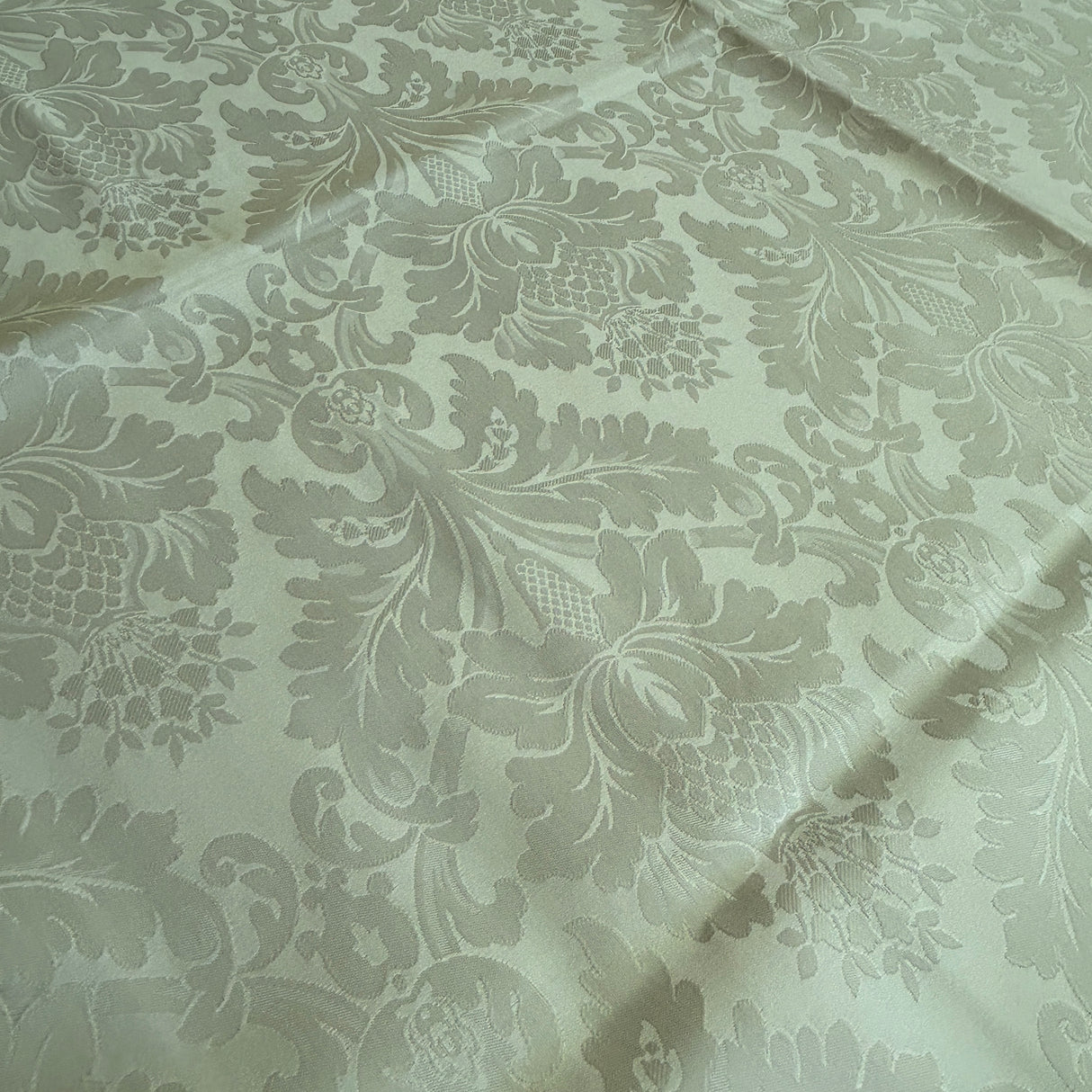 Centrotavola GOLDEN (570) by Mondo Biancheria