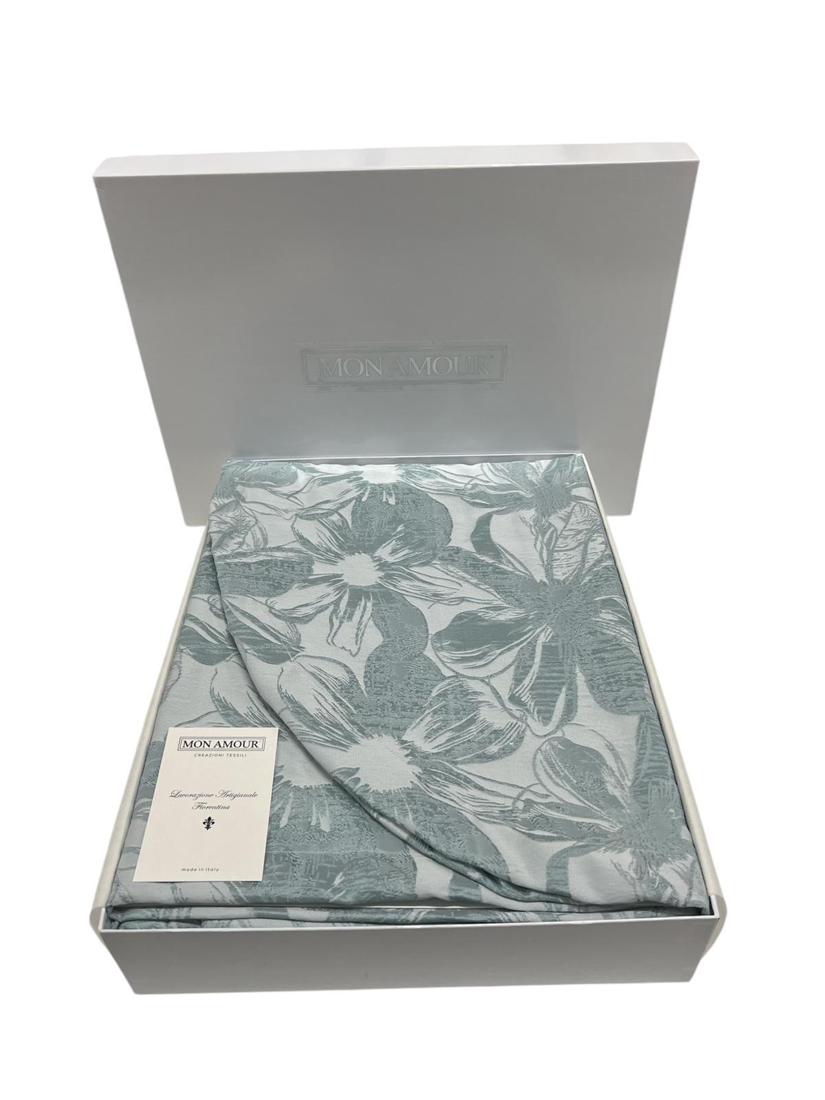 Copriletto FIRENZE by Mon Amour