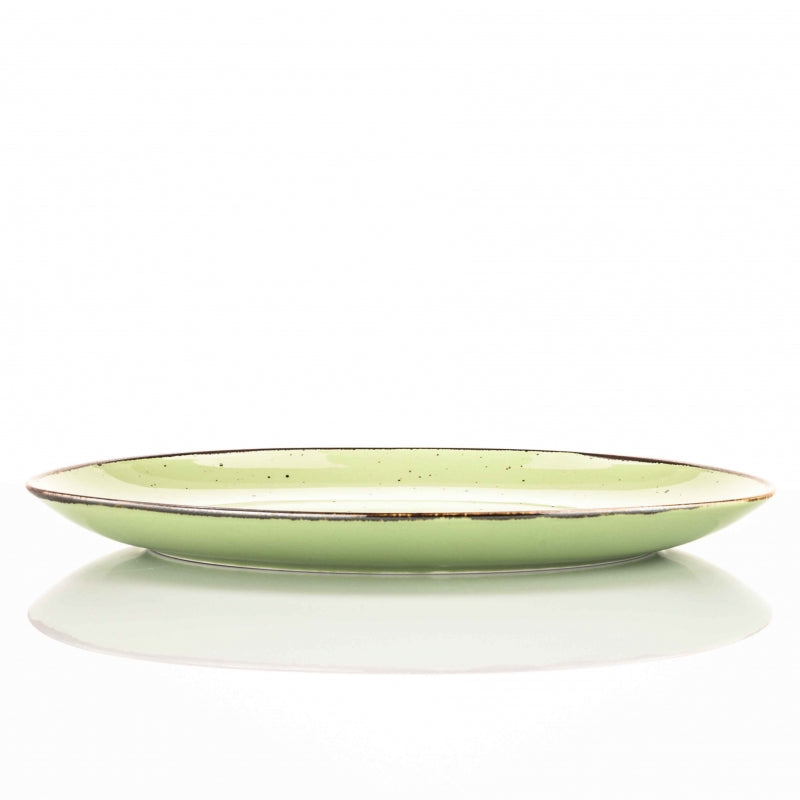 Set Cottage Green - Weissestal