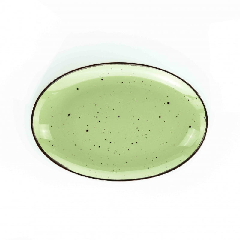 Set Cottage Green - Weissestal