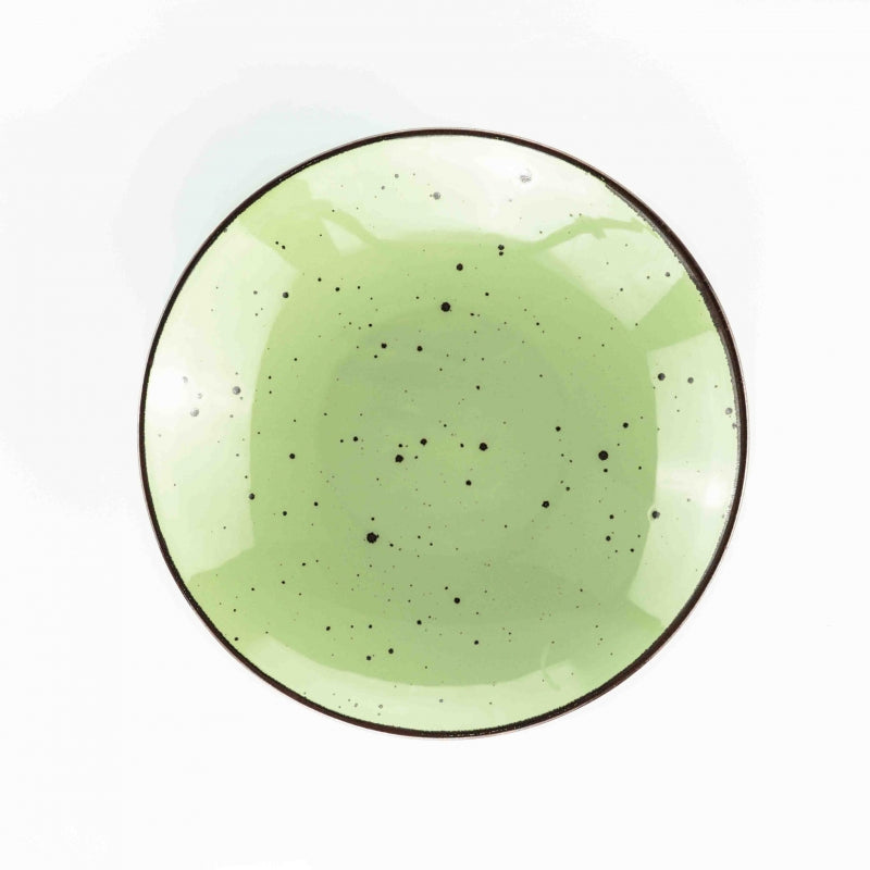 Set Cottage Green - Weissestal