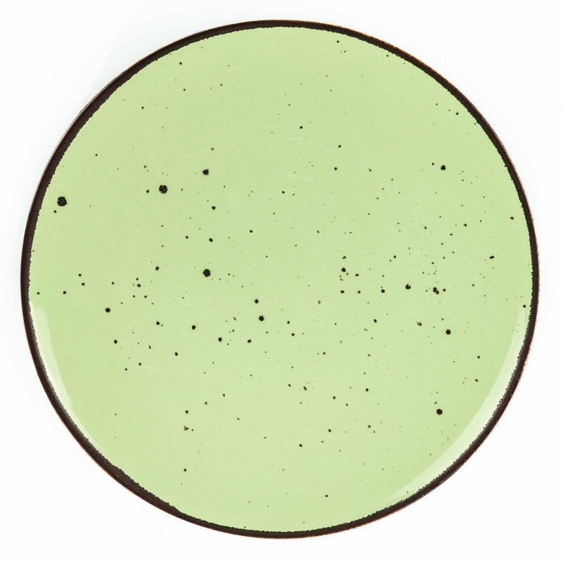 Set Cottage Green - Weissestal