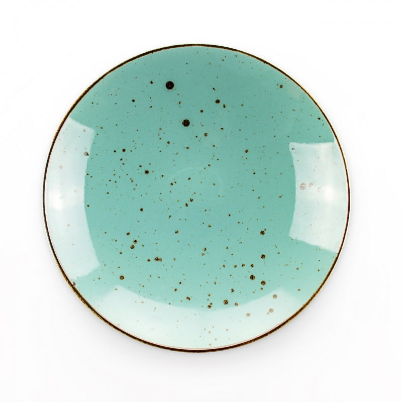 Set Cottage Tiffany - Weissestal