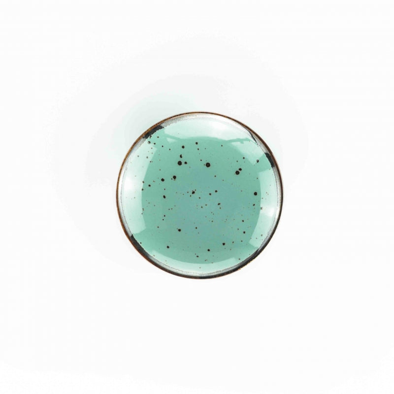 Set Cottage Tiffany - Weissestal