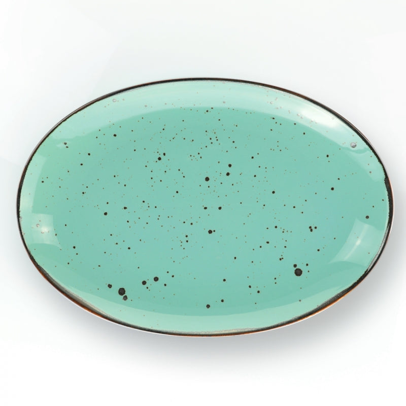 Set Cottage Tiffany - Weissestal