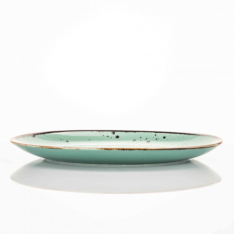 Set Cottage Tiffany - Weissestal