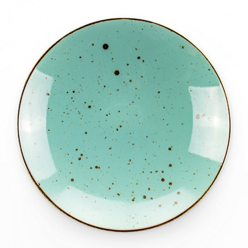 Set Cottage Tiffany - Weissestal