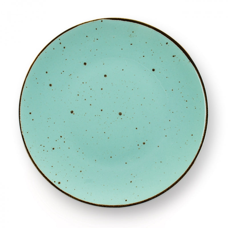 Set Cottage Tiffany - Weissestal