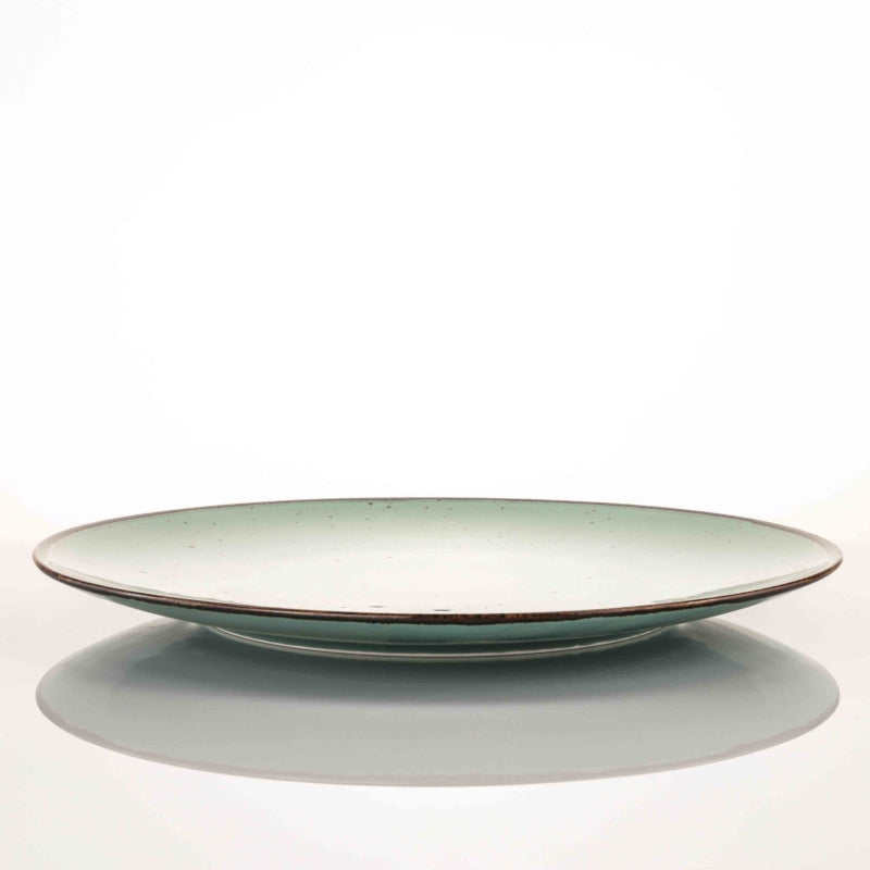 Set Cottage Tiffany - Weissestal