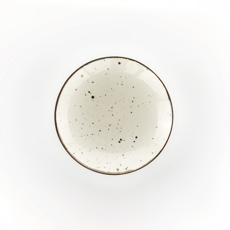 Set Cottage Ivory - Weissestal
