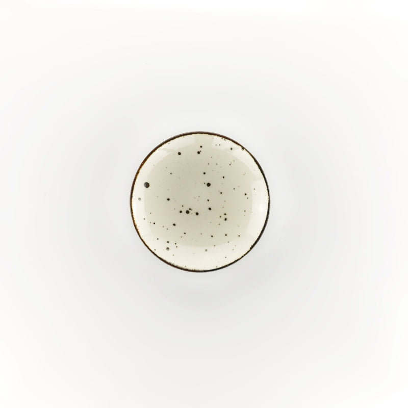 Set Cottage Ivory - Weissestal