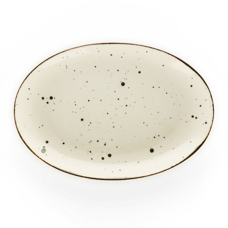 Set Cottage Ivory - Weissestal
