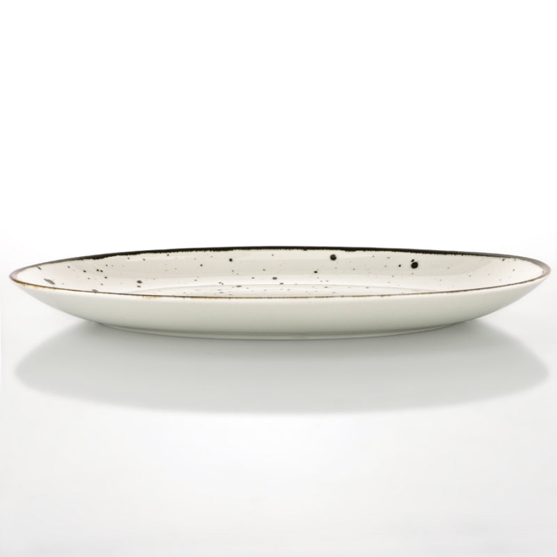 Set Cottage Ivory - Weissestal