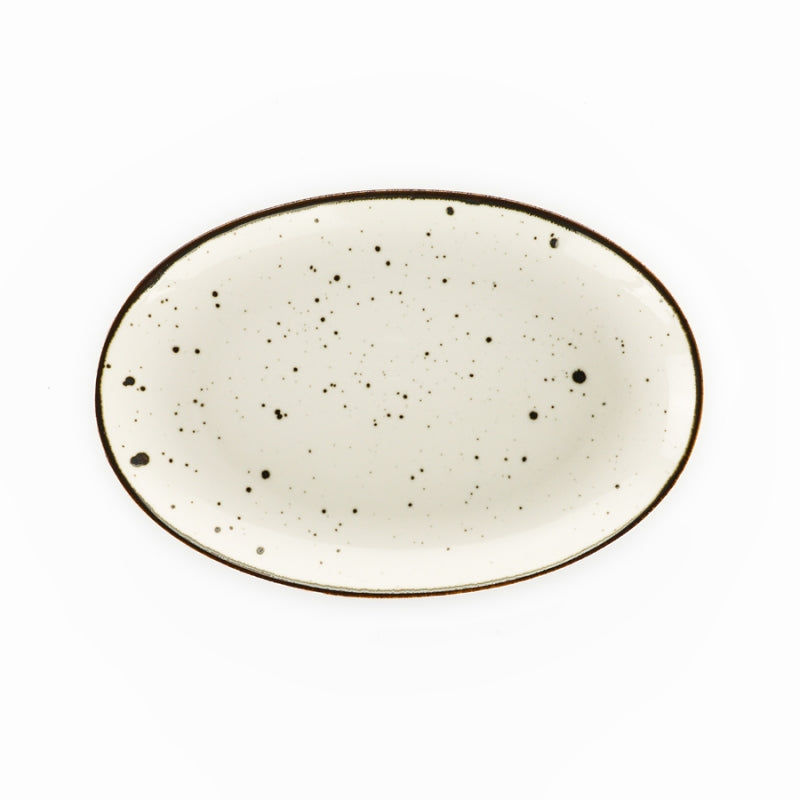 Set Cottage Ivory - Weissestal