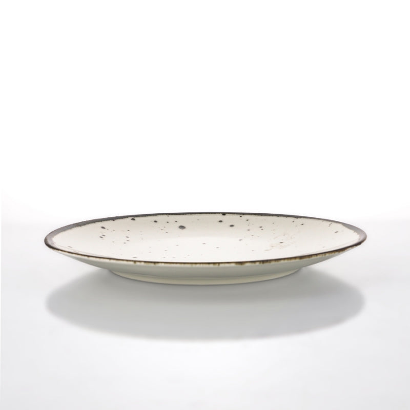 Set Cottage Ivory - Weissestal