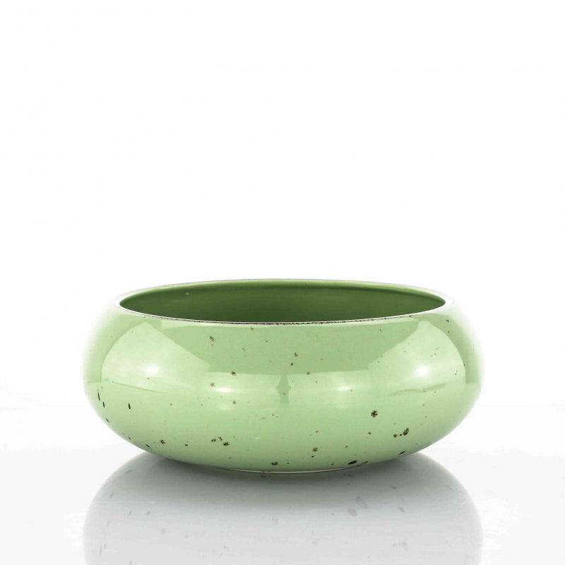 Set Cottage Green - Weissestal