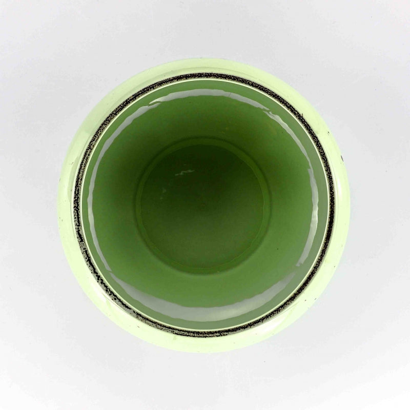 Set Cottage Green - Weissestal