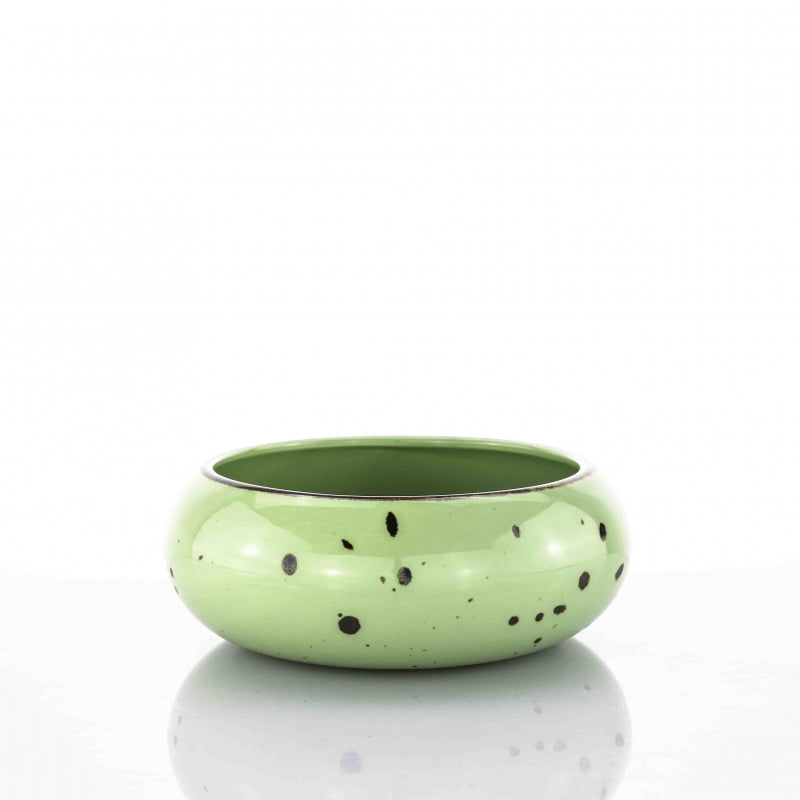 Set Cottage Green - Weissestal