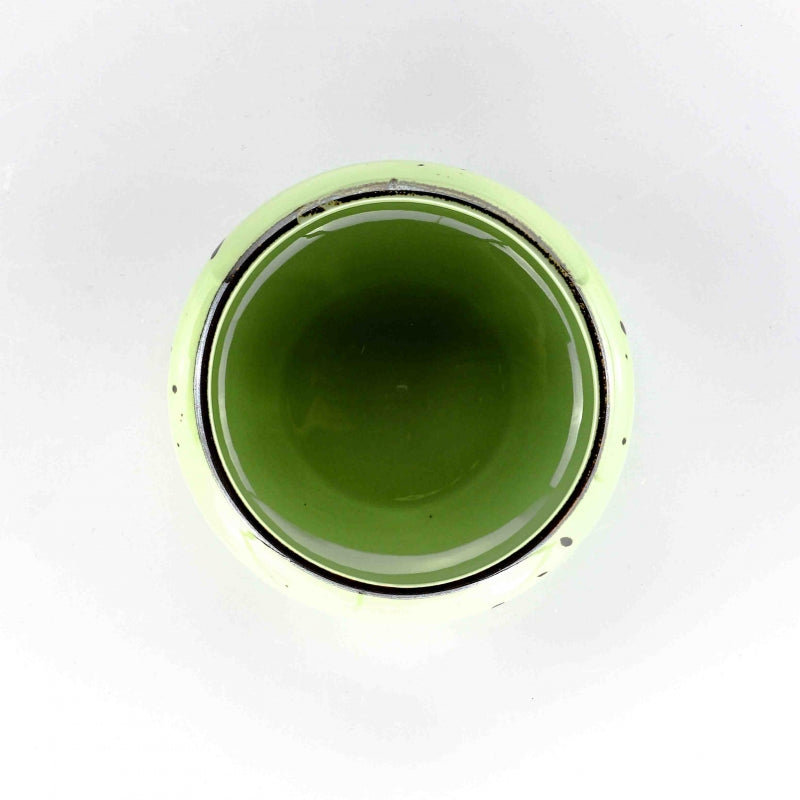 Set Cottage Green - Weissestal