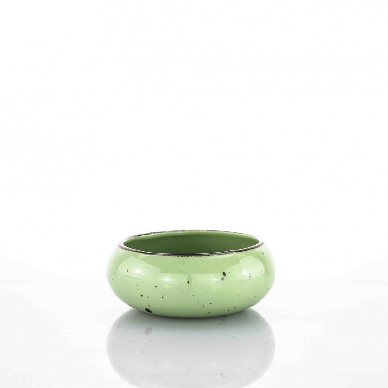 Set Cottage Green - Weissestal