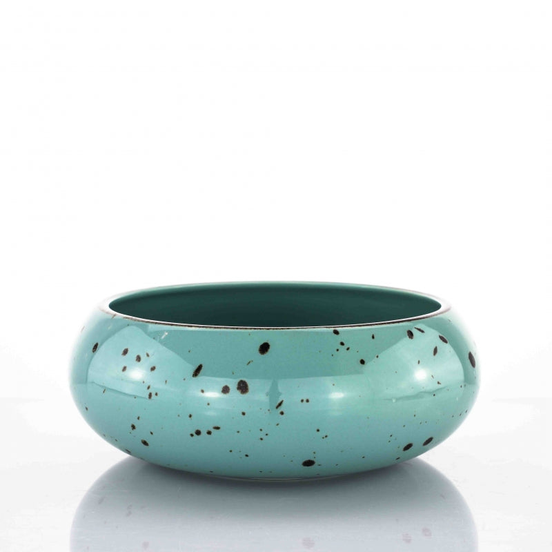 Set Cottage Tiffany - Weissestal