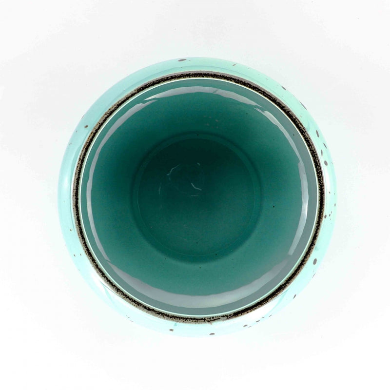 Set Cottage Tiffany - Weissestal