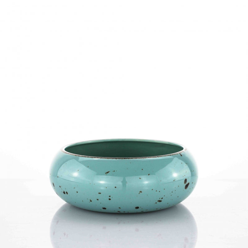 Set Cottage Tiffany - Weissestal