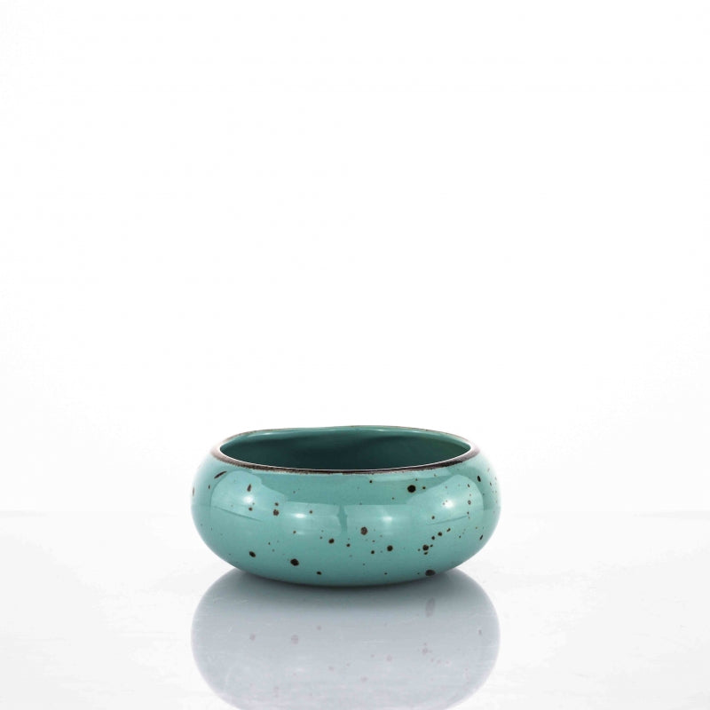 Set Cottage Tiffany - Weissestal